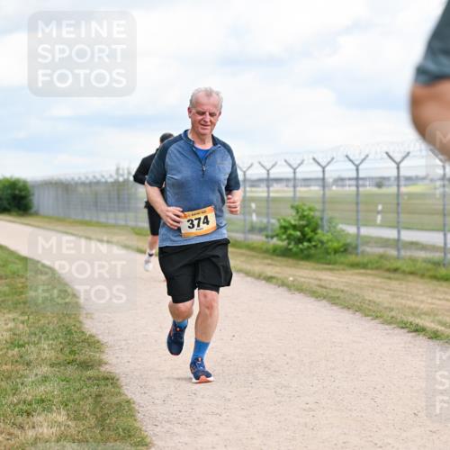14.09.2025 - Airport Race Dr. Thomas Lammeyer http://msf.ph/oto/8884580 14.09.2025 12:39:20 Laufen 374 meine-sportfotos.de