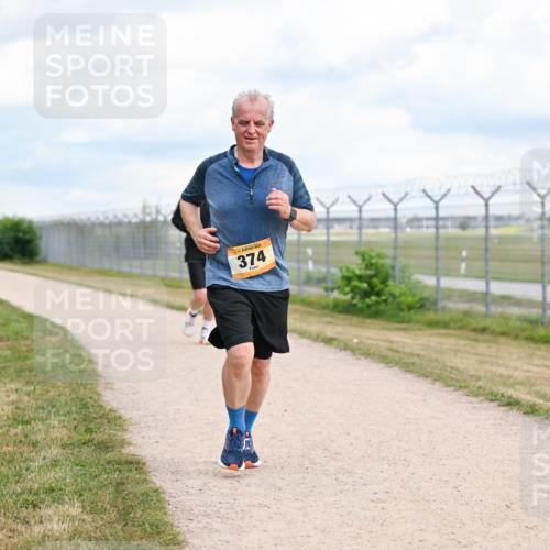 14.09.2025 - Airport Race Dr. Thomas Lammeyer http://msf.ph/oto/8884582 14.09.2025 12:39:20 Laufen 374 meine-sportfotos.de