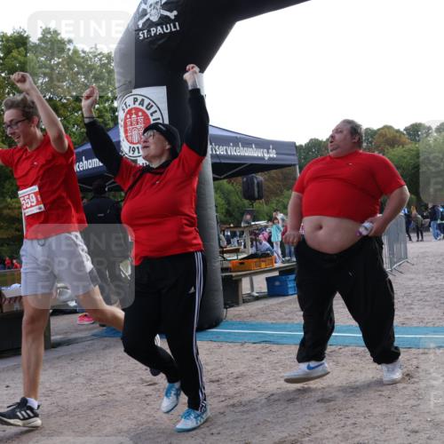 14.09.2025 - Stadtparktriathlon Strokosch-Dieckow http://msf.ph/oto/8884583 14.09.2025 10:44:23 Ziel 559 meine-sportfotos.de