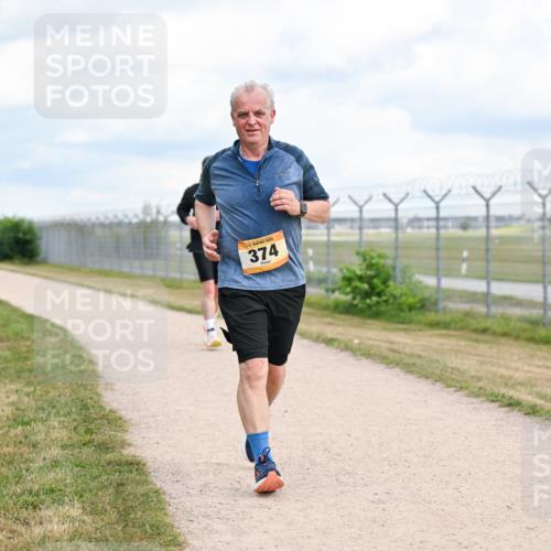 14.09.2025 - Airport Race Dr. Thomas Lammeyer http://msf.ph/oto/8884584 14.09.2025 12:39:20 Laufen 374 meine-sportfotos.de
