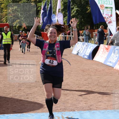 14.09.2025 - Airport Race Strokosch-Dieckow http://msf.ph/oto/8884587 14.09.2025 12:48:22 Ziel 42, 446, 1510, 2151, 4031 meine-sportfotos.de