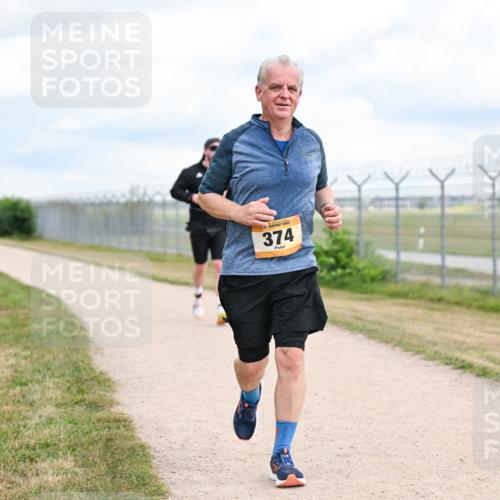 14.09.2025 - Airport Race Dr. Thomas Lammeyer http://msf.ph/oto/8884590 14.09.2025 12:39:20 Laufen 374 meine-sportfotos.de