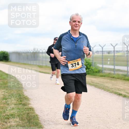14.09.2025 - Airport Race Dr. Thomas Lammeyer http://msf.ph/oto/8884591 14.09.2025 12:39:21 Laufen 374 meine-sportfotos.de