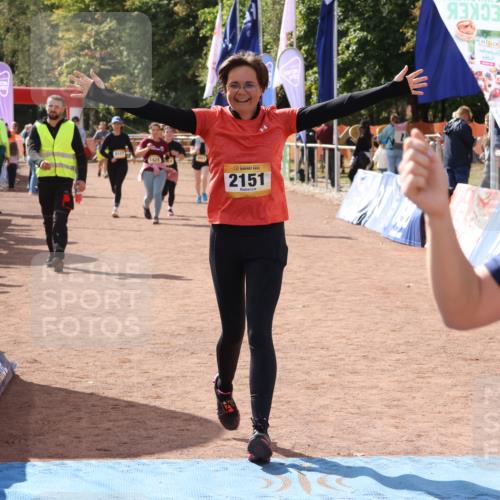 14.09.2025 - Airport Race Strokosch-Dieckow http://msf.ph/oto/8884593 14.09.2025 12:48:23 Ziel 42, 125, 446, 1426, 1510, 1524, 2151, 4031, 4117 meine-sportfotos.de