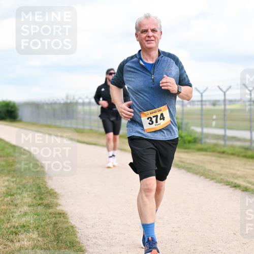 14.09.2025 - Airport Race Dr. Thomas Lammeyer http://msf.ph/oto/8884594 14.09.2025 12:39:21 Laufen 374 meine-sportfotos.de