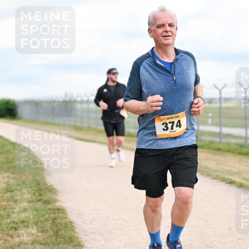 14.09.2025 - Airport Race Dr. Thomas Lammeyer http://msf.ph/oto/8884597 14.09.2025 12:39:21 Laufen 374 meine-sportfotos.de