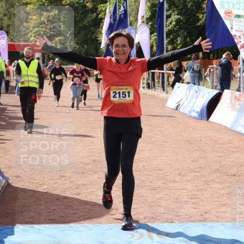 14.09.2025 - Airport Race Strokosch-Dieckow http://msf.ph/oto/8884599 14.09.2025 12:48:23 Ziel 42, 125, 446, 1426, 1510, 1524, 2151, 4031, 4117 meine-sportfotos.de