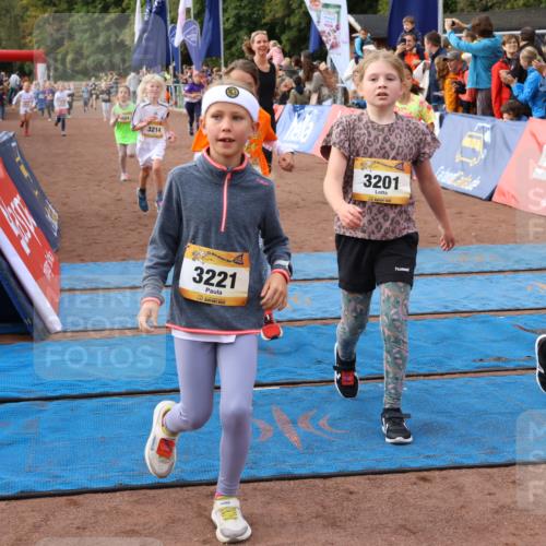 14.09.2025 - Airport Race Strokosch-Dieckow http://msf.ph/oto/8884602 14.09.2025 10:29:14 Ziel 3027, 3039, 3058, 3064, 3066, 3097, 3113, 3114, 3128, 3201, 3214, 3215, 3221, 3235, 3462, 3472, 3554, 3562, 3733 meine-sportfotos.de