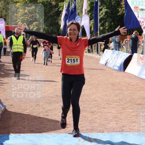 14.09.2025 - Airport Race Strokosch-Dieckow http://msf.ph/oto/8884607 14.09.2025 12:48:23 Ziel 42, 125, 446, 1426, 1510, 1524, 2151, 4031, 4117 meine-sportfotos.de