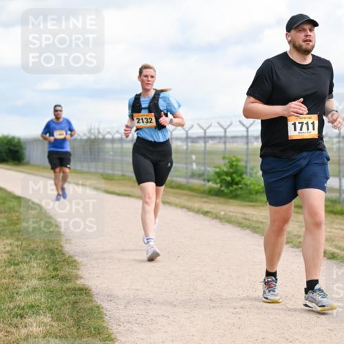 14.09.2025 - Airport Race Dr. Thomas Lammeyer http://msf.ph/oto/8884619 14.09.2025 12:39:35 Laufen 2132, 1711 meine-sportfotos.de