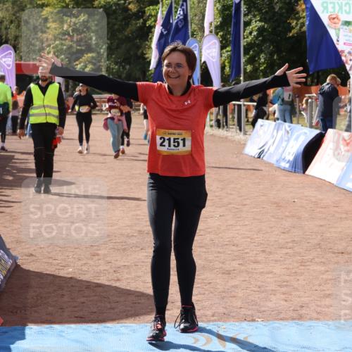 14.09.2025 - Airport Race Strokosch-Dieckow http://msf.ph/oto/8884621 14.09.2025 12:48:23 Ziel 42, 125, 446, 1426, 1510, 1524, 2151, 4031, 4117 meine-sportfotos.de