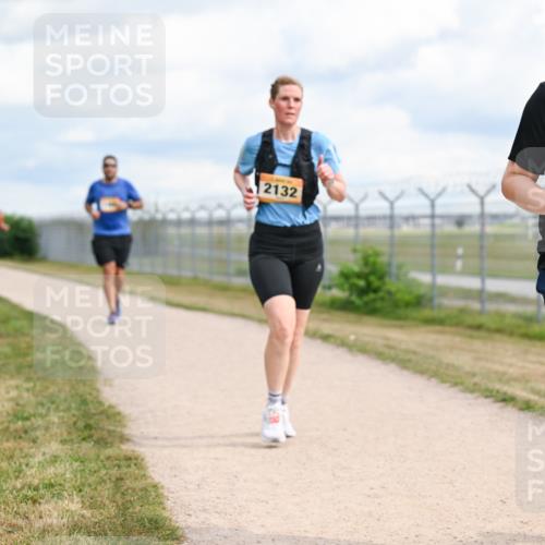 14.09.2025 - Airport Race Dr. Thomas Lammeyer http://msf.ph/oto/8884630 14.09.2025 12:39:35 Laufen 2132, 711 meine-sportfotos.de