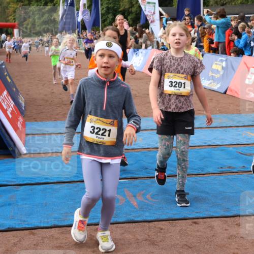 14.09.2025 - Airport Race Strokosch-Dieckow http://msf.ph/oto/8884631 14.09.2025 10:29:14 Ziel 3027, 3039, 3058, 3064, 3066, 3097, 3113, 3114, 3128, 3201, 3214, 3215, 3221, 3235, 3462, 3472, 3554, 3562, 3733 meine-sportfotos.de