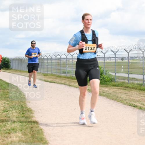 14.09.2025 - Airport Race Dr. Thomas Lammeyer http://msf.ph/oto/8884634 14.09.2025 12:39:36 Laufen 325, 1466, 2132 meine-sportfotos.de