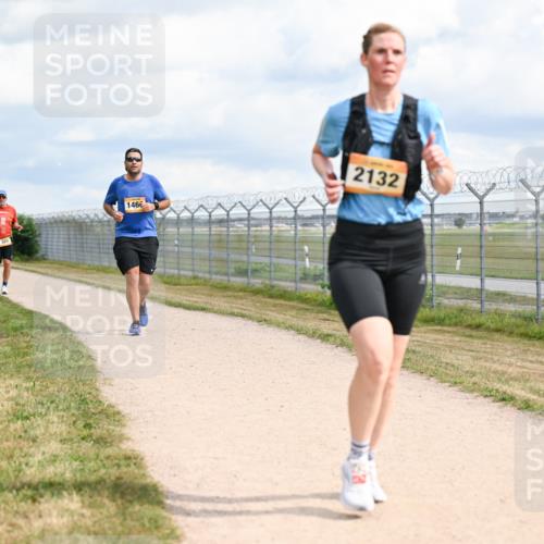14.09.2025 - Airport Race Dr. Thomas Lammeyer http://msf.ph/oto/8884641 14.09.2025 12:39:36 Laufen 325, 1466, 2132 meine-sportfotos.de