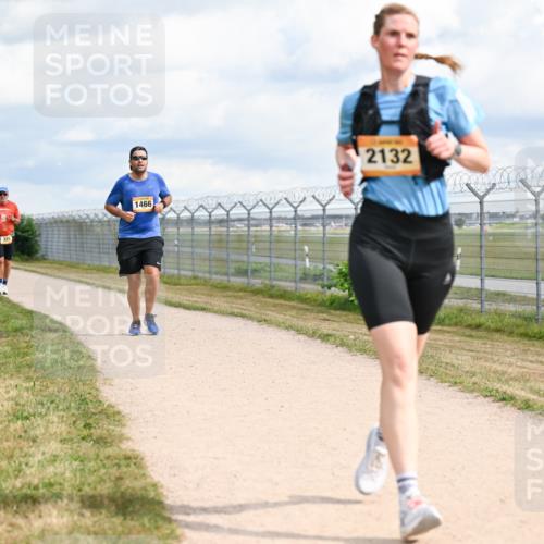14.09.2025 - Airport Race Dr. Thomas Lammeyer http://msf.ph/oto/8884644 14.09.2025 12:39:36 Laufen 1466, 2132 meine-sportfotos.de