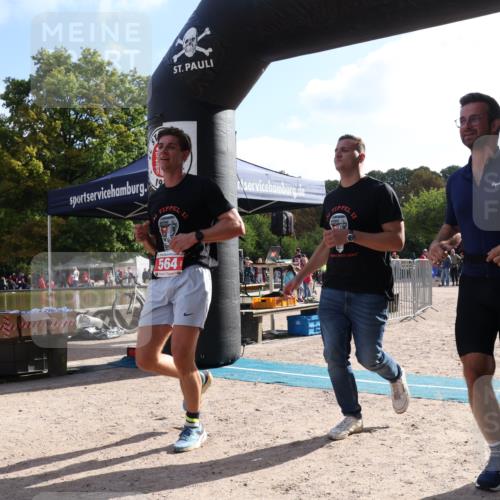 14.09.2025 - Stadtparktriathlon Strokosch-Dieckow http://msf.ph/oto/8884648 14.09.2025 10:48:16 Ziel 564 meine-sportfotos.de
