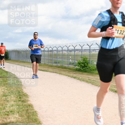 14.09.2025 - Airport Race Dr. Thomas Lammeyer http://msf.ph/oto/8884649 14.09.2025 12:39:37 Laufen 1466, 132 meine-sportfotos.de
