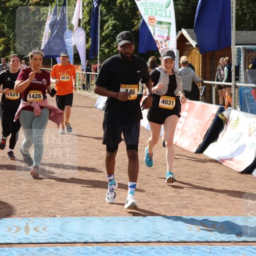 14.09.2025 - Airport Race Strokosch-Dieckow http://msf.ph/oto/8884664 14.09.2025 12:48:30 Ziel 125, 446, 1426, 1524, 4031, 4117, 4219 meine-sportfotos.de