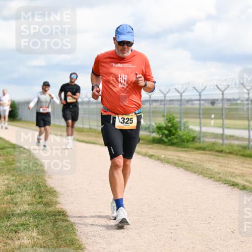 14.09.2025 - Airport Race Dr. Thomas Lammeyer http://msf.ph/oto/8884666 14.09.2025 12:39:46 Laufen 30, 325 meine-sportfotos.de