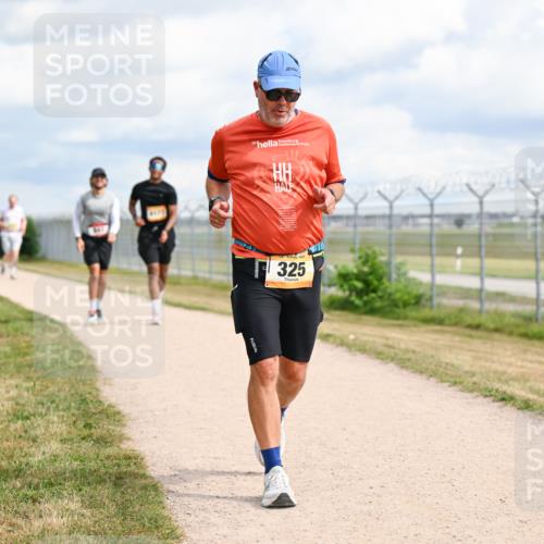 14.09.2025 - Airport Race Dr. Thomas Lammeyer http://msf.ph/oto/8884668 14.09.2025 12:39:46 Laufen 325 meine-sportfotos.de