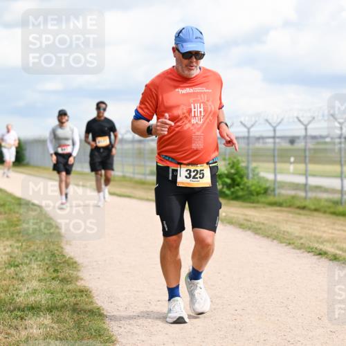 14.09.2025 - Airport Race Dr. Thomas Lammeyer http://msf.ph/oto/8884670 14.09.2025 12:39:46 Laufen 325 meine-sportfotos.de