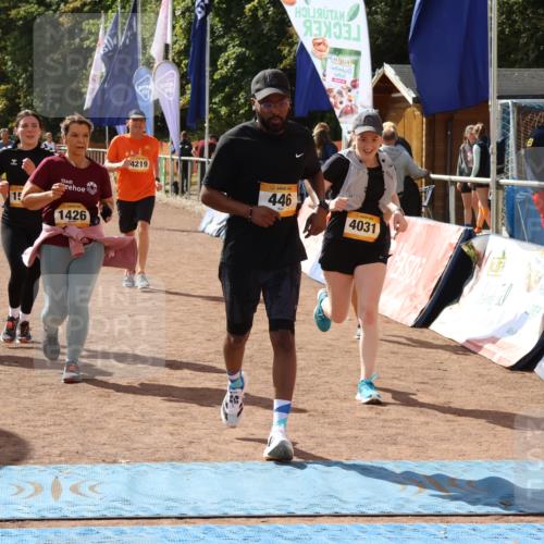 14.09.2025 - Airport Race Strokosch-Dieckow http://msf.ph/oto/8884671 14.09.2025 12:48:30 Ziel 125, 446, 1426, 1524, 4031, 4117, 4219 meine-sportfotos.de