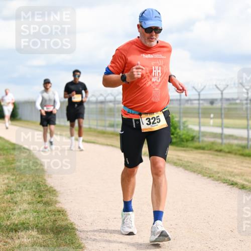 14.09.2025 - Airport Race Dr. Thomas Lammeyer http://msf.ph/oto/8884672 14.09.2025 12:39:46 Laufen 325 meine-sportfotos.de