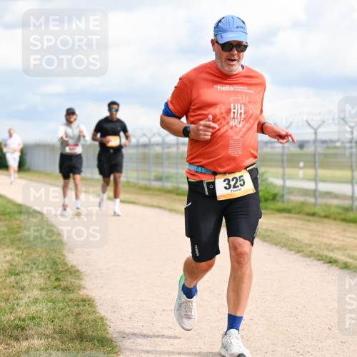 14.09.2025 - Airport Race Dr. Thomas Lammeyer http://msf.ph/oto/8884674 14.09.2025 12:39:46 Laufen 30, 325 meine-sportfotos.de