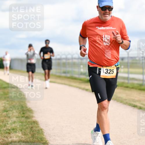 14.09.2025 - Airport Race Dr. Thomas Lammeyer http://msf.ph/oto/8884678 14.09.2025 12:39:47 Laufen 325 meine-sportfotos.de