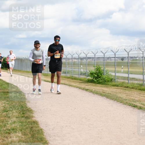 14.09.2025 - Airport Race Dr. Thomas Lammeyer http://msf.ph/oto/8884680 14.09.2025 12:39:48 Laufen 4177 meine-sportfotos.de