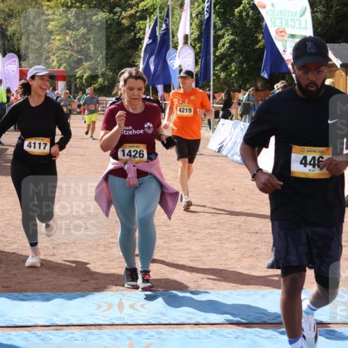 14.09.2025 - Airport Race Strokosch-Dieckow http://msf.ph/oto/8884699 14.09.2025 12:48:31 Ziel 125, 446, 1426, 1524, 4031, 4117, 4219 meine-sportfotos.de