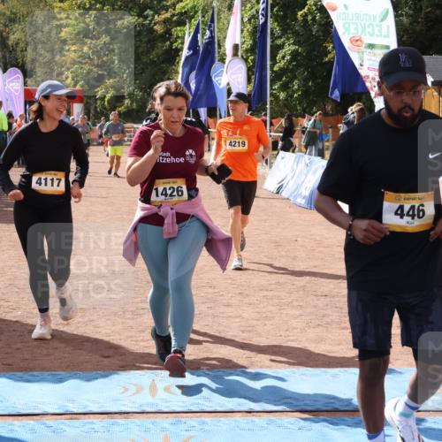 14.09.2025 - Airport Race Strokosch-Dieckow http://msf.ph/oto/8884707 14.09.2025 12:48:31 Ziel 125, 446, 1426, 1524, 4031, 4117, 4219 meine-sportfotos.de