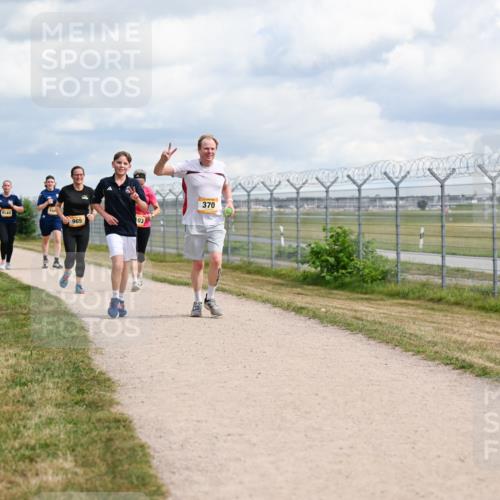 14.09.2025 - Airport Race Dr. Thomas Lammeyer http://msf.ph/oto/8884721 14.09.2025 12:39:55 Laufen 4144, 965, 03, 370 meine-sportfotos.de