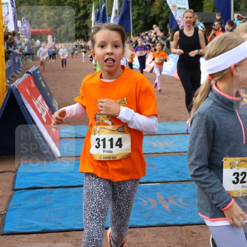 14.09.2025 - Airport Race Strokosch-Dieckow http://msf.ph/oto/8884723 14.09.2025 10:29:15 Ziel 3027, 3039, 3064, 3066, 3113, 3114, 3128, 3201, 3214, 3215, 3221, 3235, 3462, 3472, 3496, 3554, 3562, 3733 meine-sportfotos.de