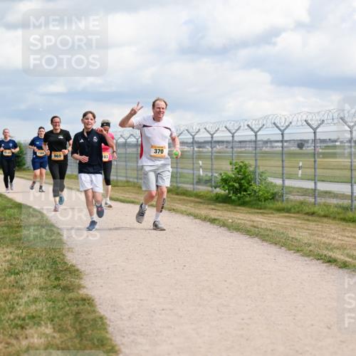14.09.2025 - Airport Race Dr. Thomas Lammeyer http://msf.ph/oto/8884726 14.09.2025 12:39:55 Laufen 370, 4144, 1568, 965, 103 meine-sportfotos.de