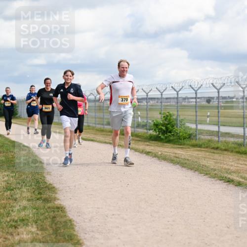 14.09.2025 - Airport Race Dr. Thomas Lammeyer http://msf.ph/oto/8884733 14.09.2025 12:39:55 Laufen 965, 03, 370 meine-sportfotos.de