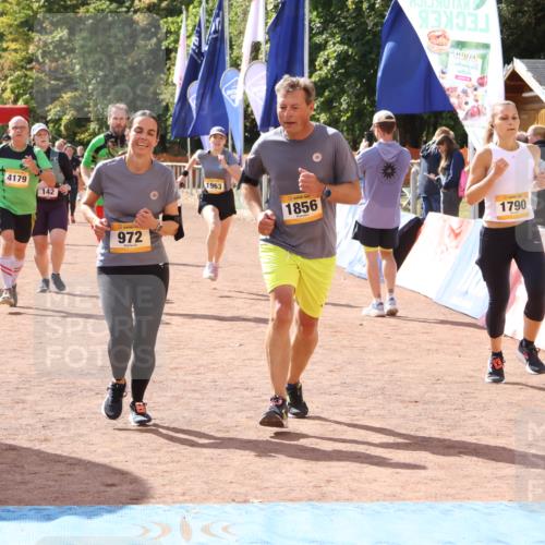 14.09.2025 - Airport Race Strokosch-Dieckow http://msf.ph/oto/8884735 14.09.2025 12:48:42 Ziel 142, 972, 1071, 1145, 1490, 1790, 1856, 1963, 4178, 4179 meine-sportfotos.de