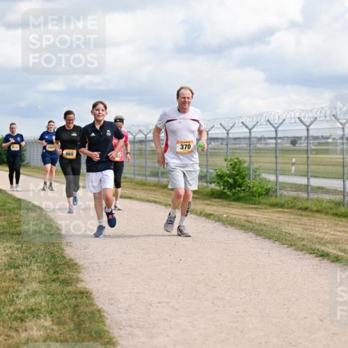 14.09.2025 - Airport Race Dr. Thomas Lammeyer http://msf.ph/oto/8884738 14.09.2025 12:39:56 Laufen 4144, 1568, 965, 370 meine-sportfotos.de