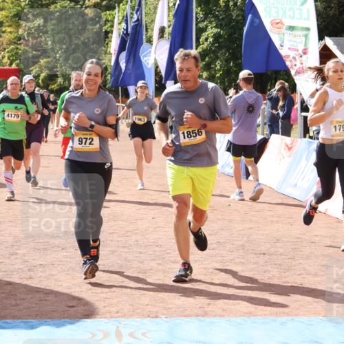 14.09.2025 - Airport Race Strokosch-Dieckow http://msf.ph/oto/8884750 14.09.2025 12:48:42 Ziel 142, 972, 1071, 1145, 1490, 1790, 1856, 1963, 4178, 4179 meine-sportfotos.de