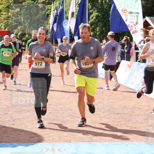 14.09.2025 - Airport Race Strokosch-Dieckow http://msf.ph/oto/8884757 14.09.2025 12:48:42 Ziel 142, 972, 1071, 1145, 1490, 1790, 1856, 1963, 4178, 4179 meine-sportfotos.de