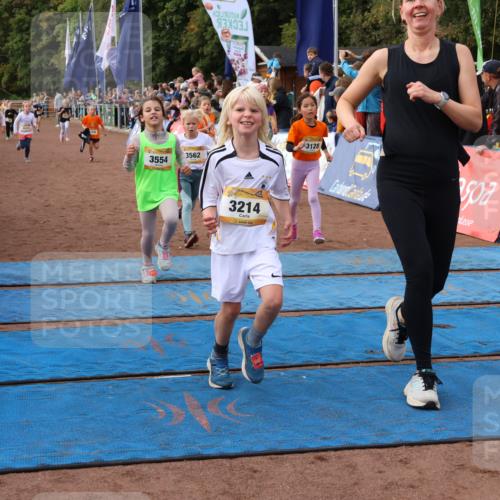 14.09.2025 - Airport Race Strokosch-Dieckow http://msf.ph/oto/8884760 14.09.2025 10:29:16 Ziel 3027, 3039, 3064, 3066, 3077, 3096, 3113, 3114, 3128, 3194, 3201, 3214, 3215, 3221, 3235, 3496, 3554, 3562, 3733 meine-sportfotos.de