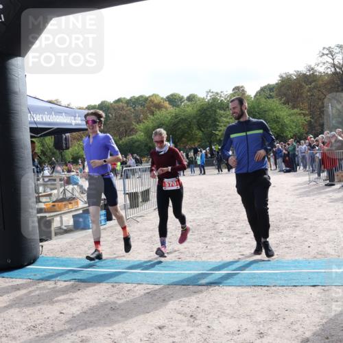 14.09.2025 - Stadtparktriathlon Strokosch-Dieckow http://msf.ph/oto/8884762 14.09.2025 10:54:21 Ziel 570 meine-sportfotos.de