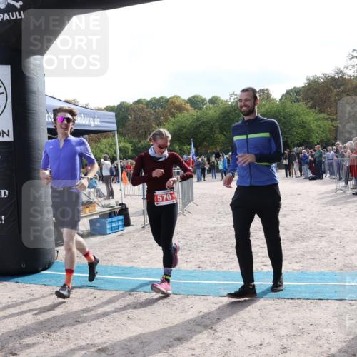 14.09.2025 - Stadtparktriathlon Strokosch-Dieckow http://msf.ph/oto/8884766 14.09.2025 10:54:21 Ziel 570 meine-sportfotos.de