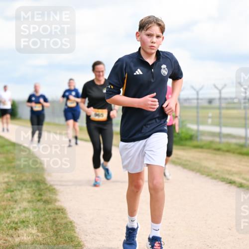 14.09.2025 - Airport Race Dr. Thomas Lammeyer http://msf.ph/oto/8884777 14.09.2025 12:39:59 Laufen  meine-sportfotos.de