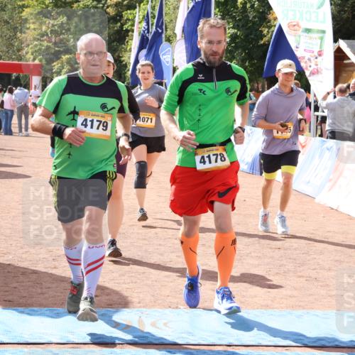 14.09.2025 - Airport Race Strokosch-Dieckow http://msf.ph/oto/8884784 14.09.2025 12:48:45 Ziel 142, 972, 1071, 1145, 1490, 1653, 1790, 1856, 1963, 4178, 4179 meine-sportfotos.de