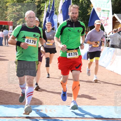 14.09.2025 - Airport Race Strokosch-Dieckow http://msf.ph/oto/8884790 14.09.2025 12:48:45 Ziel 142, 972, 1071, 1145, 1490, 1653, 1790, 1856, 1963, 4178, 4179 meine-sportfotos.de