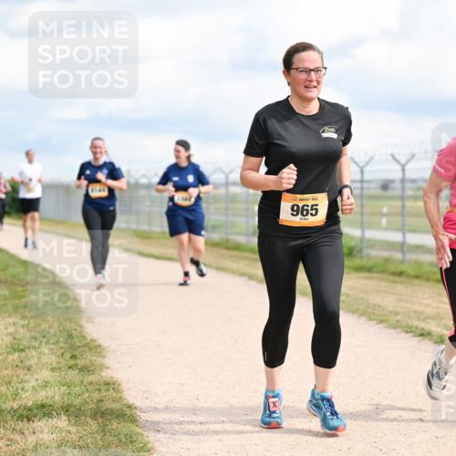 14.09.2025 - Airport Race Dr. Thomas Lammeyer http://msf.ph/oto/8884796 14.09.2025 12:40:00 Laufen 965, 4103 meine-sportfotos.de