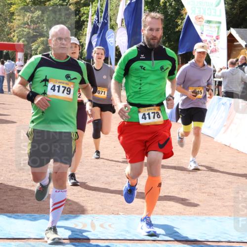 14.09.2025 - Airport Race Strokosch-Dieckow http://msf.ph/oto/8884798 14.09.2025 12:48:45 Ziel 142, 972, 1071, 1145, 1490, 1653, 1790, 1856, 1963, 4178, 4179 meine-sportfotos.de