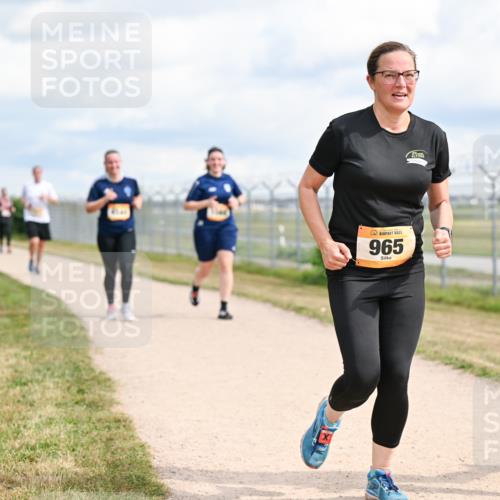 14.09.2025 - Airport Race Dr. Thomas Lammeyer http://msf.ph/oto/8884800 14.09.2025 12:40:01 Laufen 965, 4103 meine-sportfotos.de